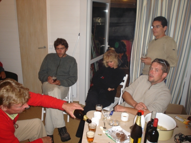 corseoct06 169.jpg